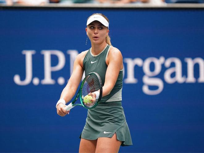 篮球整体实 篮球整体实