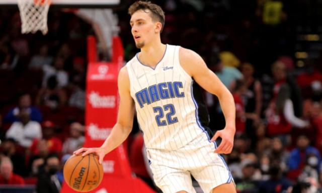 了这场比赛 了这场比赛