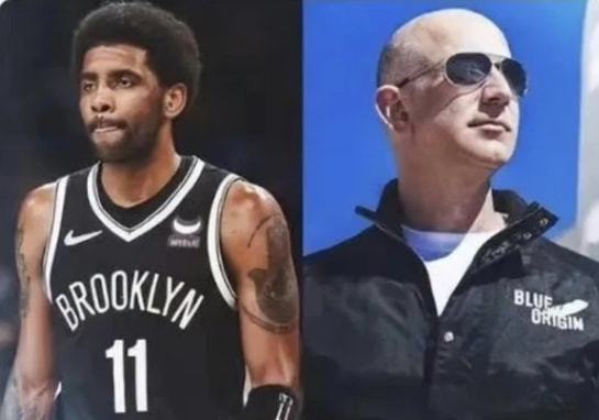 本赛季约基 本赛季约基