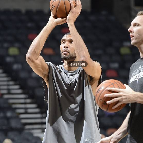 个简单的 个简单的