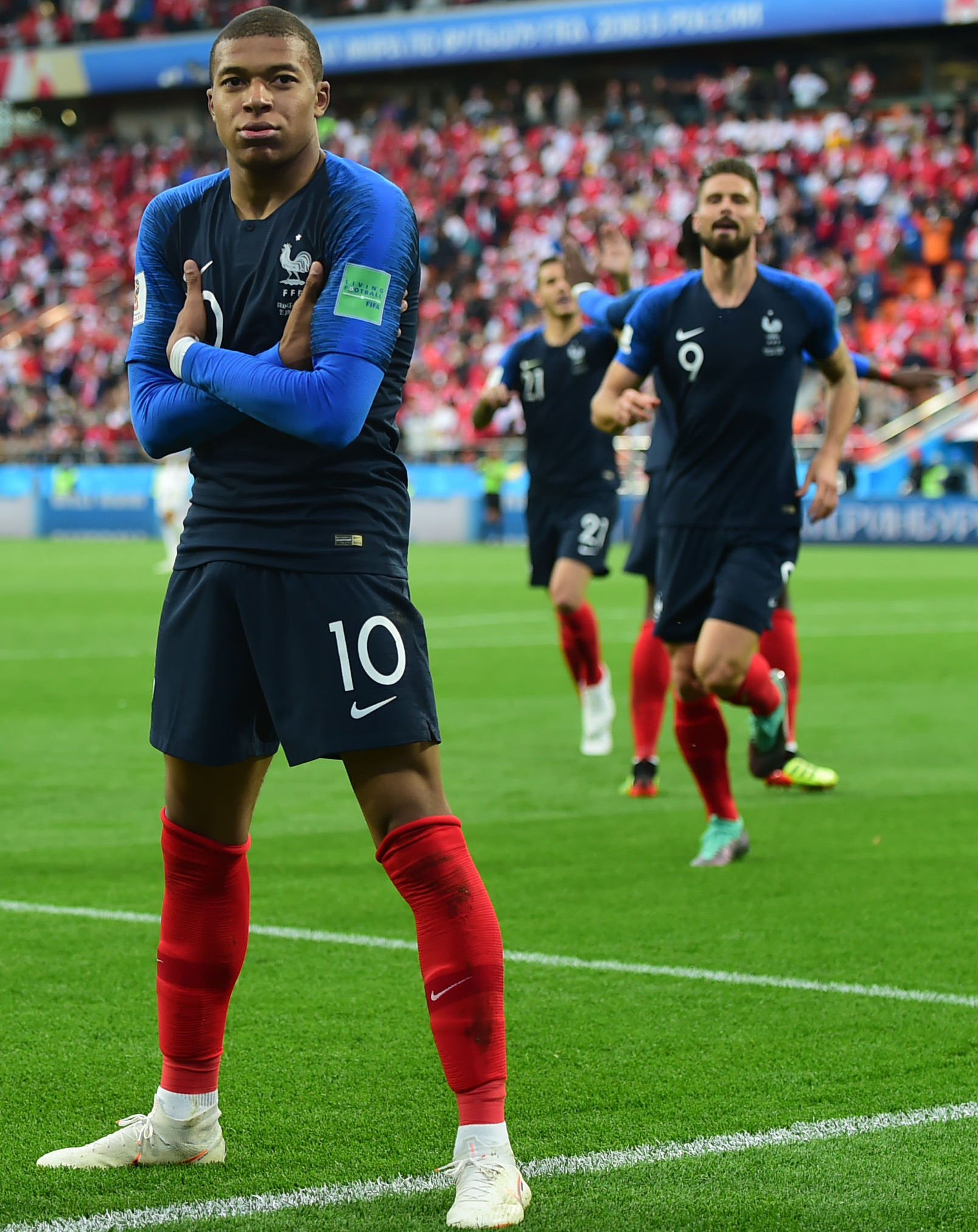 不断调整和 不断调整和