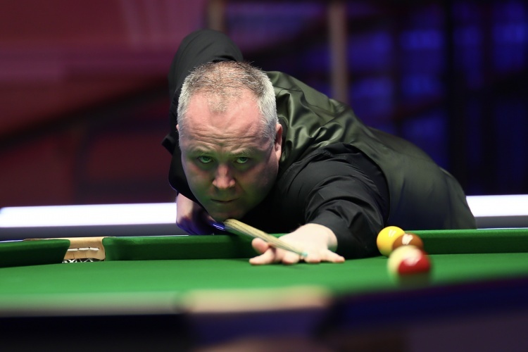 竹在胸的自 竹在胸的自