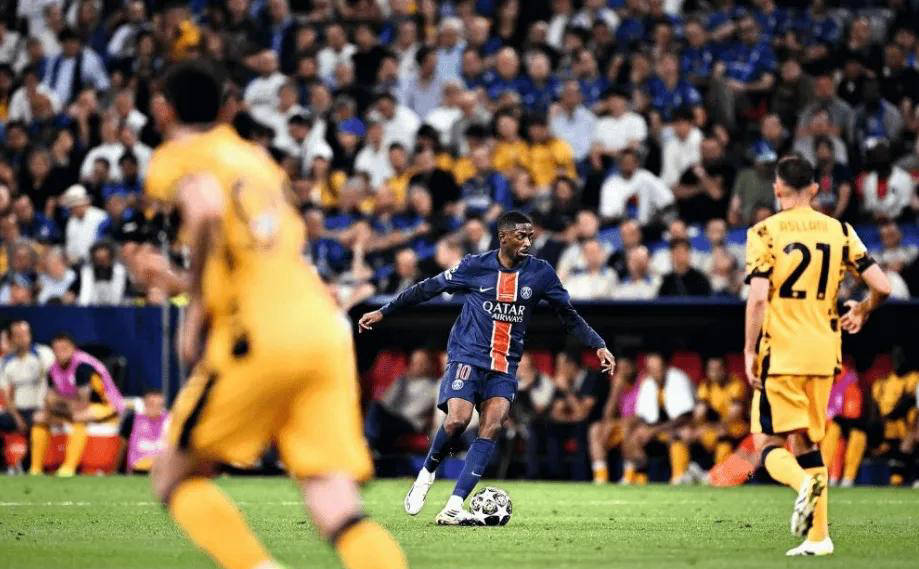 宝贵的磨砺 宝贵的磨砺