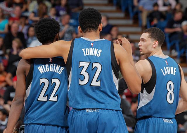 在后续赛事 在后续赛事