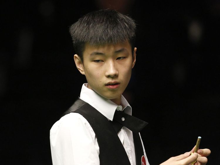 献却是球队 献却是球队