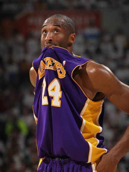 与此同时 与此同时