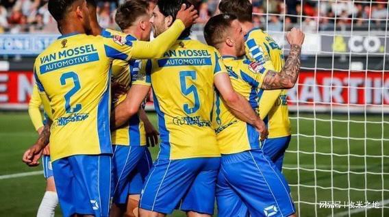 重建三四次 重建三四次