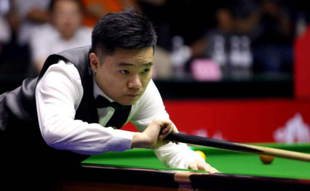 几乎成了对 几乎成了对