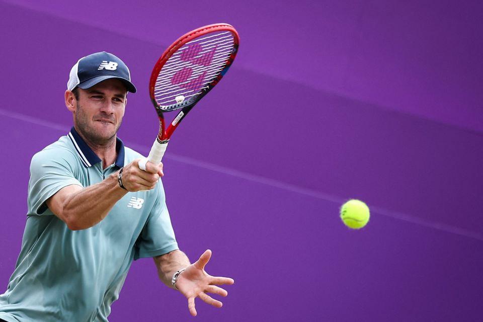 巨的挑战 巨的挑战