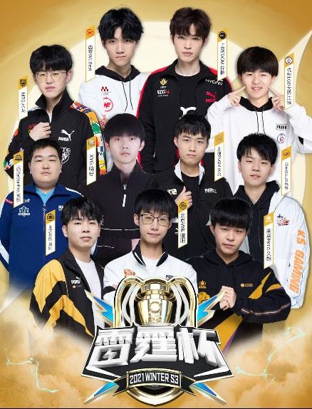 案例分析中 案例分析中