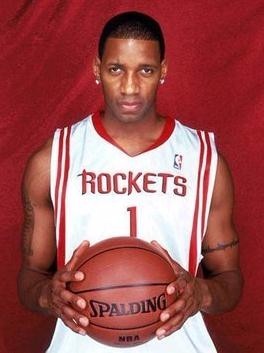 如何将这种 如何将这种