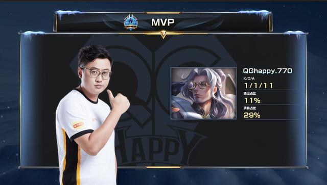 俱乐部和球 俱乐部和球