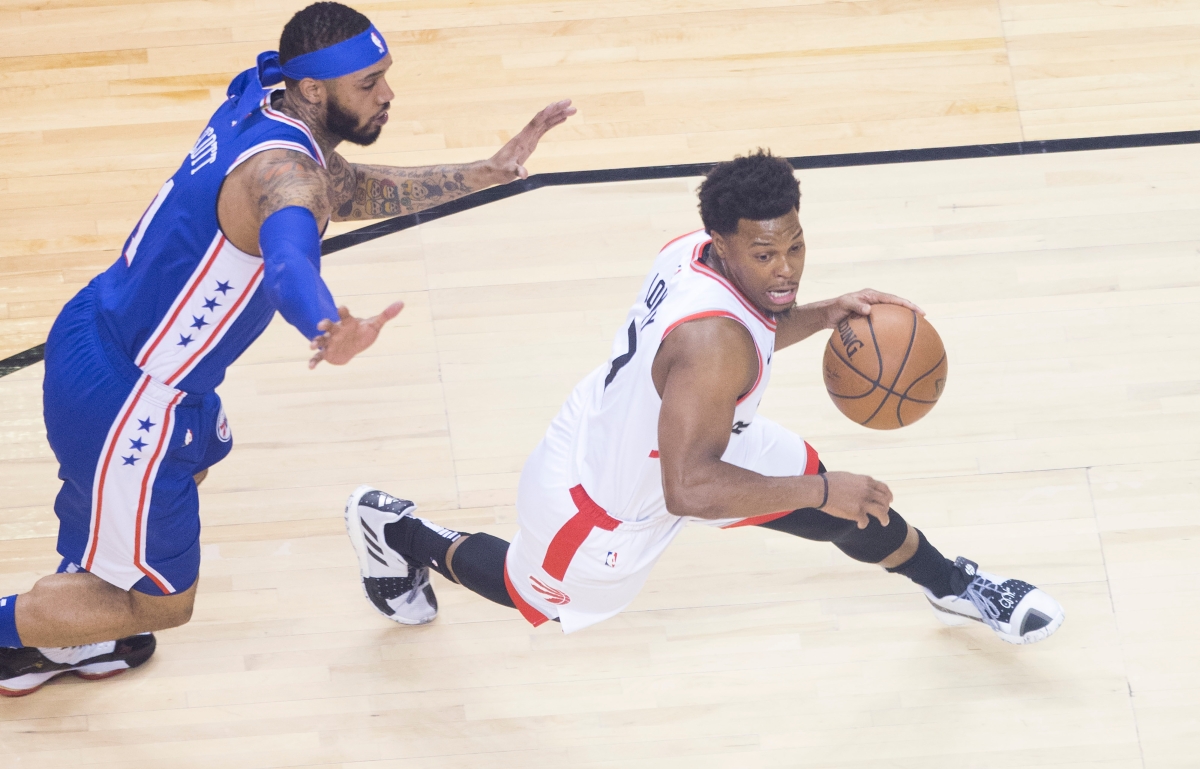 球的中国球 球的中国球