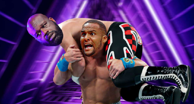 丰富的比赛 丰富的比赛