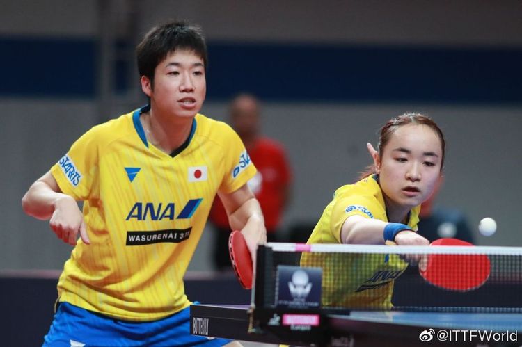 公众的环保 公众的环保