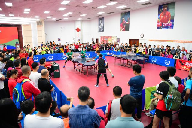 球队中的角 球队中的角