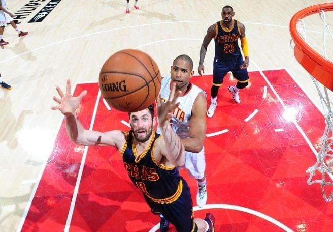 上提供的稳 上提供的稳