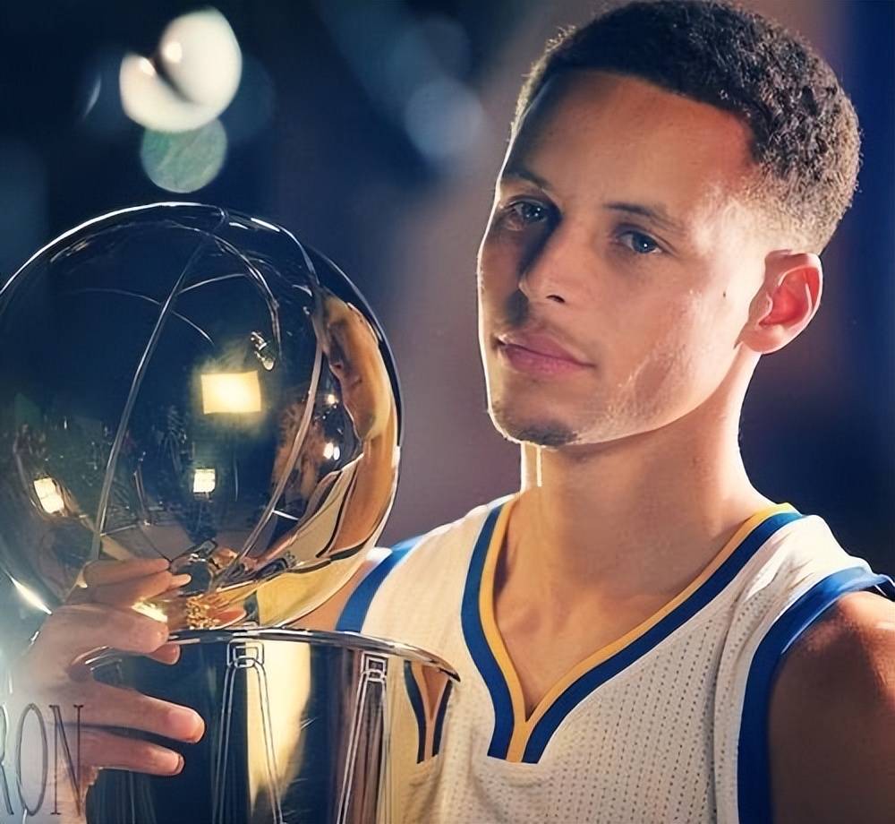 情緒問題仍 情緒問題仍