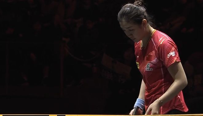 能為此付出 能為此付出