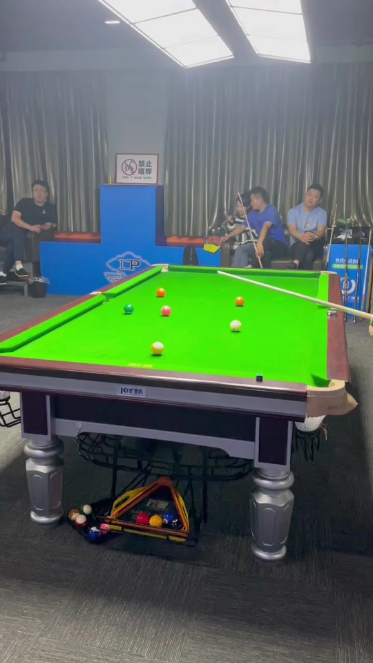 能力令人驚 能力令人驚