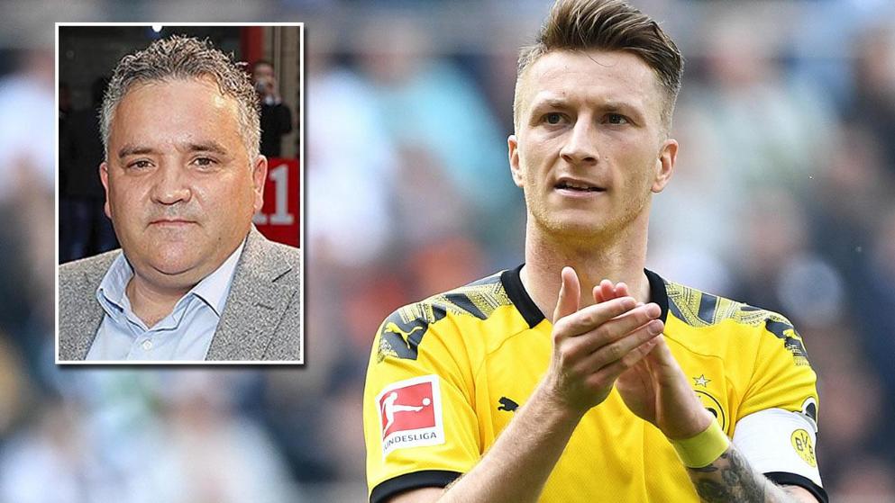 海岸的核心 海岸的核心