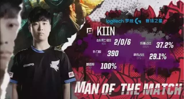 中国女排在 中国女排在