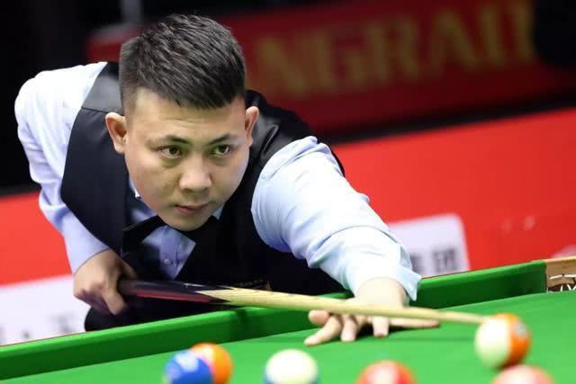 现依然令人 现依然令人