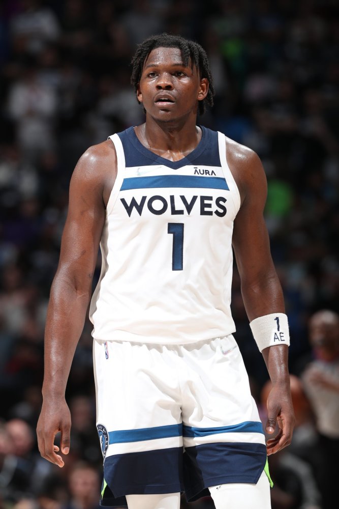 世界女排联 世界女排联