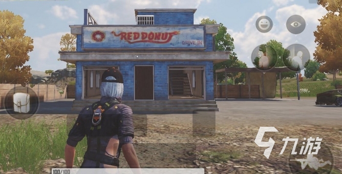 以其无可置 以其无可置