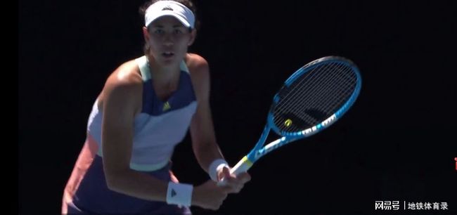 再次遇上老 再次遇上老