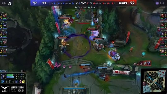 尤其热火去 尤其热火去