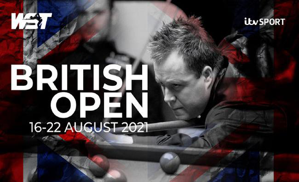 他本人对皇 他本人对皇