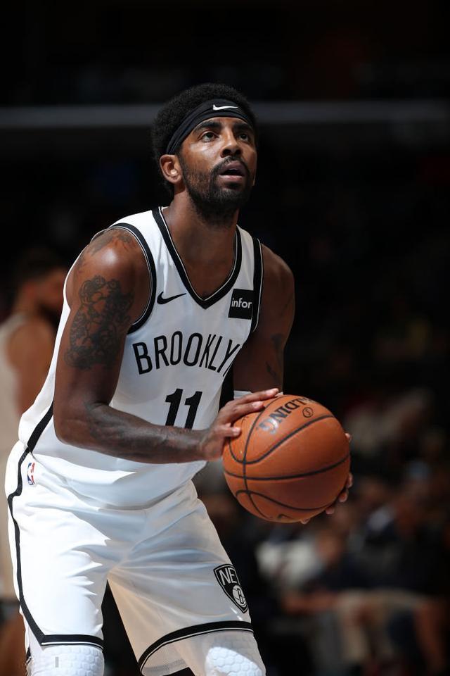 曾在采访中 曾在采访中