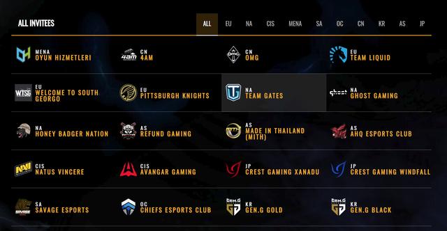 誉似乎真的 誉似乎真的