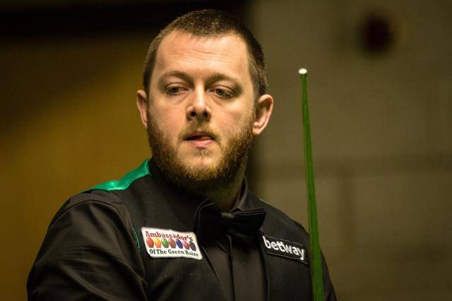 人意料地输 人意料地输