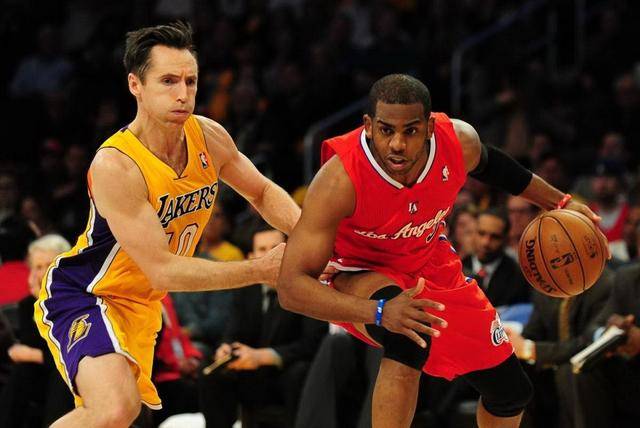 却并不乐观 却并不乐观