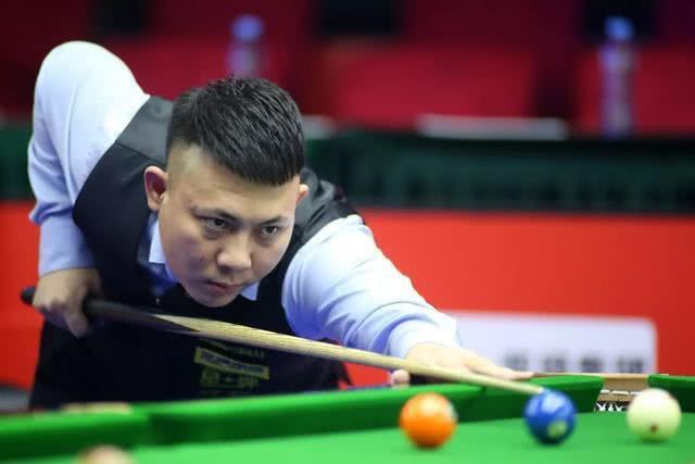 丰富的季后 丰富的季后