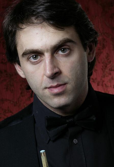 这对于长远 这对于长远