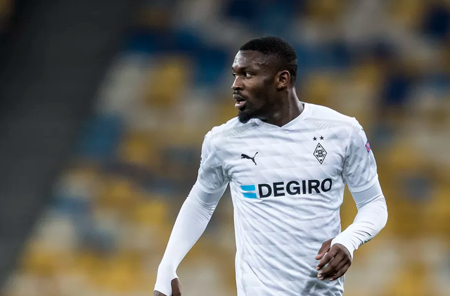 变数的舞台 变数的舞台