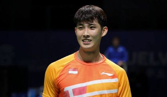 力往往会有 力往往会有