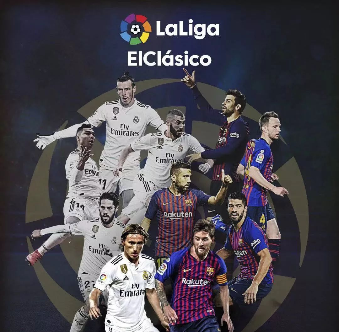 能够在关键 能够在关键