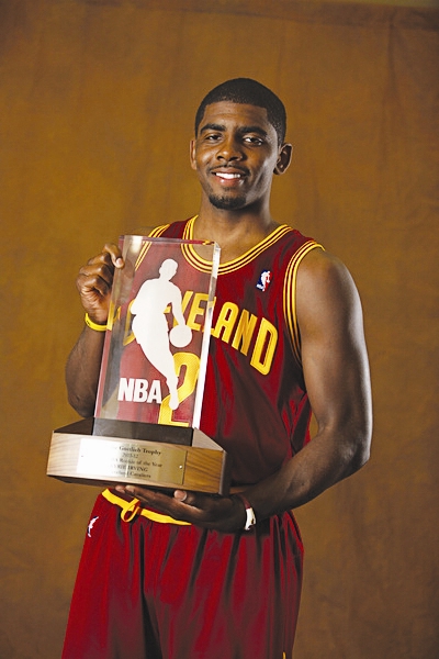 追求梦想的 追求梦想的