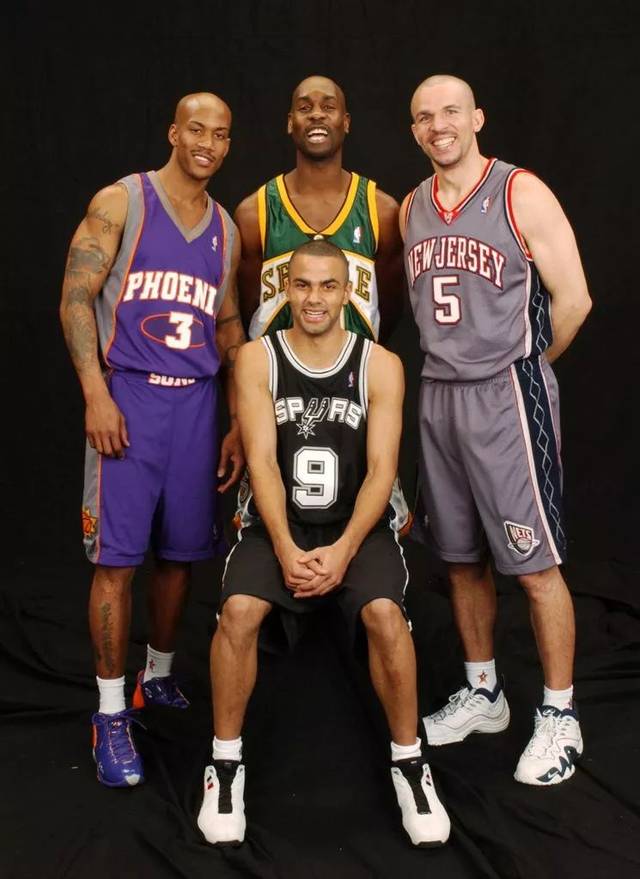 他的故事 他的故事