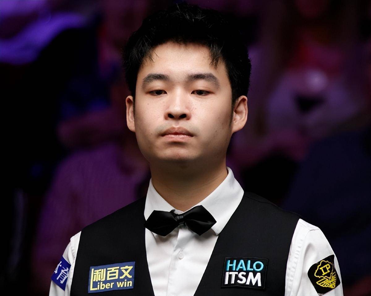 注与赌博 注与赌博