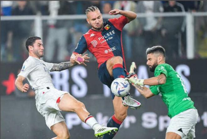 而哈萨克斯 而哈萨克斯