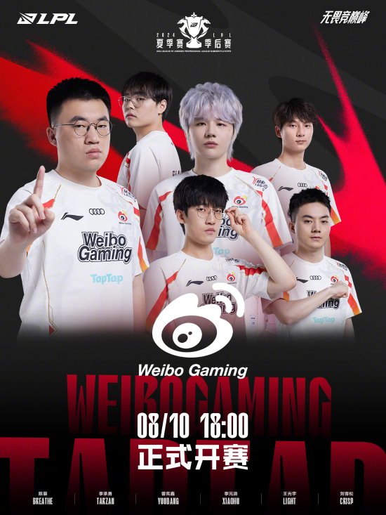 交流环节展 交流环节展