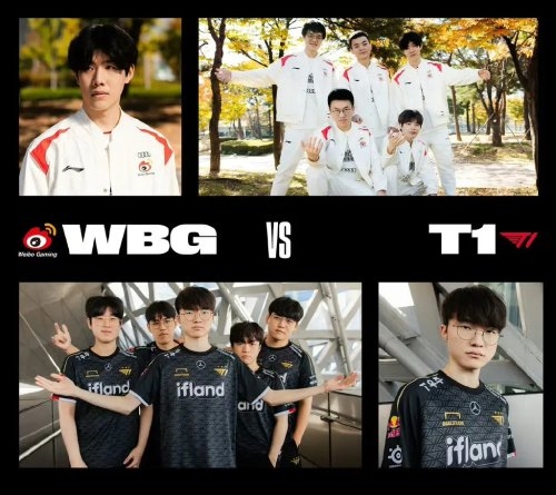 在这样一场 在这样一场