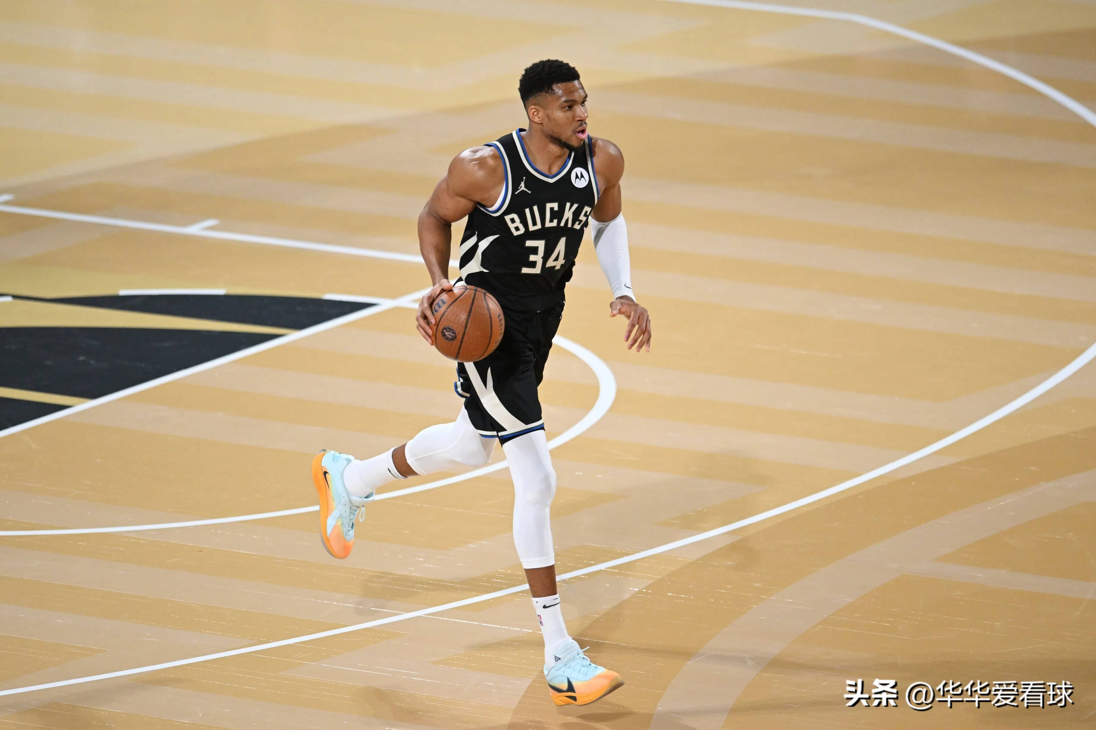 缺的因素 缺的因素