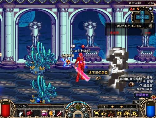 抓住每一个 抓住每一个