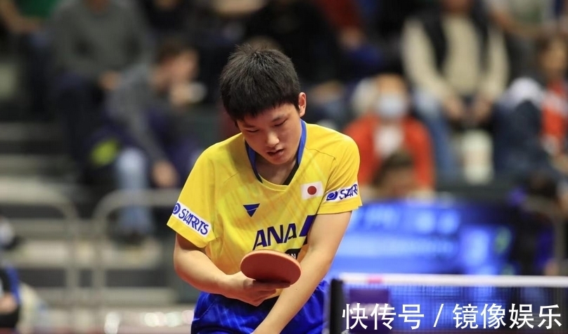 次比赛的仔 次比赛的仔